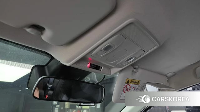 Renault Korea (Samsung) XM3 id 4651628 из Кореи 19