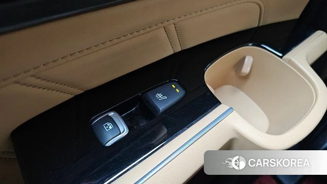 Kia Sorento 4th Generation id 4266839 из Кореи 19