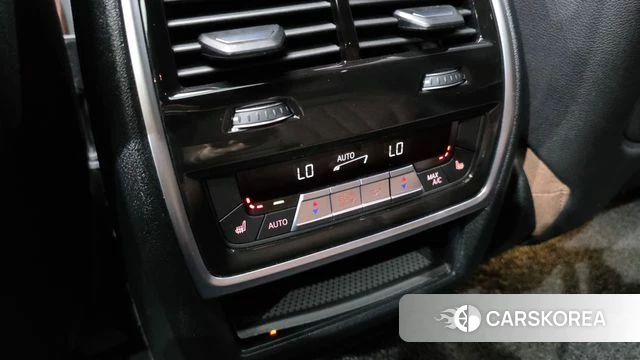 BMW X5 (G05) id 4292447 из Кореи 19