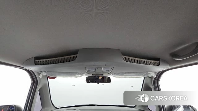 Kia The New Ray id 4774820 из Кореи 19