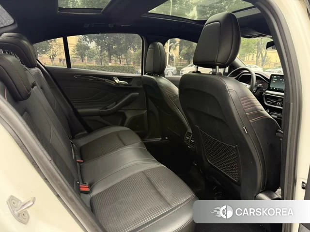 Ford Fox id 3882256 из Китая 19