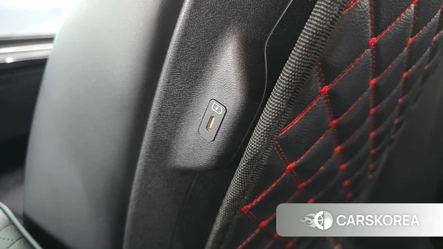 Kia EV6 id 4646400 из Кореи 19
