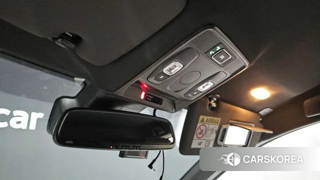 Renault Korea (Samsung) XM3 id 4691752 из Кореи 19