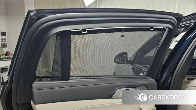 BMW X6 (G06) id 4767247 из Кореи 19