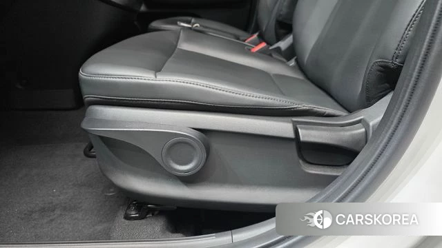 Hyundai Casper id 4928680 из Кореи 19