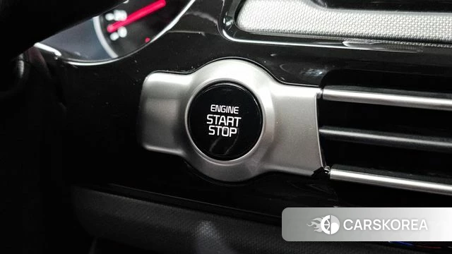 Kia Seltos id 4186672 из Кореи 19