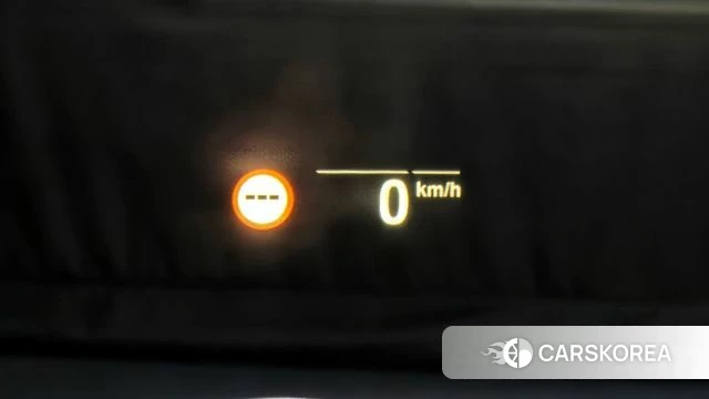 BMW X5 (G05) id 4285017 из Кореи 19