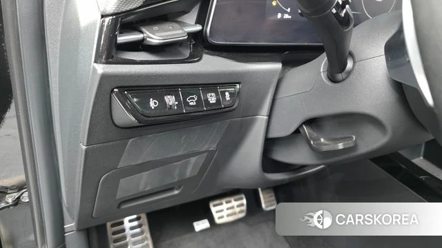Kia Di Ol Nu Niro id 4280649 из Кореи 19