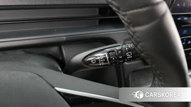 Hyundai Staria id 4763389 из Кореи 19