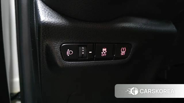 Kia All New Morning (JA) id 4754970 из Кореи 19