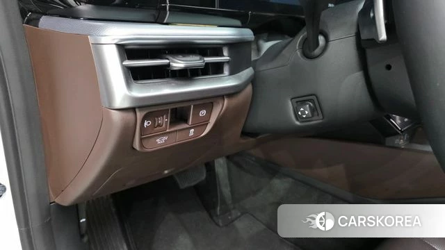 Hyundai Grandeur (GN7) id 4591946 из Кореи 19