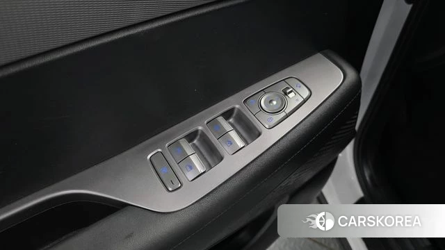 Hyundai Palisade id 4500931 из Кореи 19