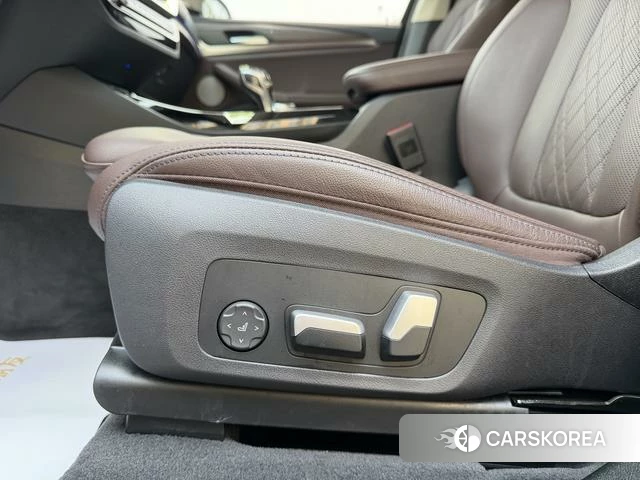 BMW X3 id 4258128 из Китая 19