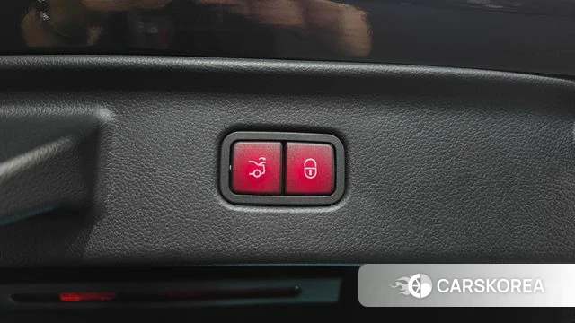 Mercedes-Benz S-Class W223 id 4863591 из Кореи 19