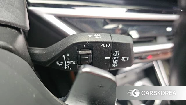 BMW X7 (G07) id 4591010 из Кореи 19