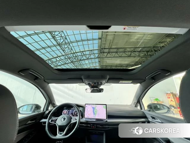 Volkswagen Golf id 4272132 из Китая 19
