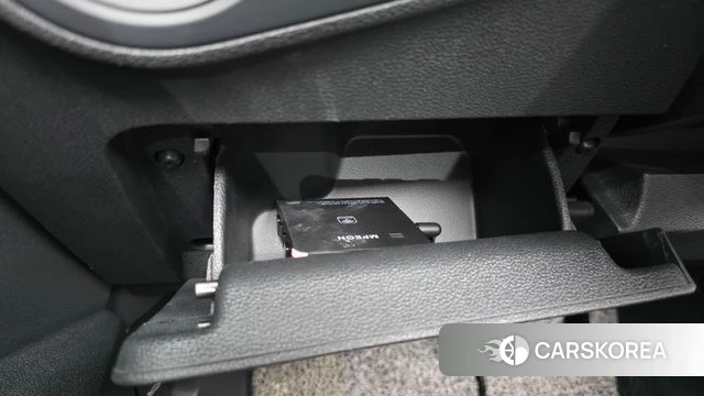 Volkswagen Tiguan second Generation id 4722254 из Кореи 19