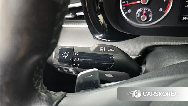 Kia K5 3rd generation id 4682180 из Кореи 19