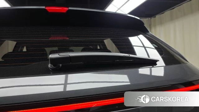 Hyundai Kona Hybrid (SX2) id 4329711 из Кореи 19