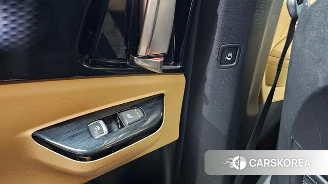Kia Carnival 4th generation id 4396968 из Кореи 19