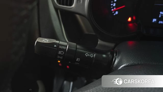 Kia The New Ray id 4409136 из Кореи 19