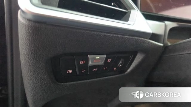BMW i4 id 4675669 из Кореи 19