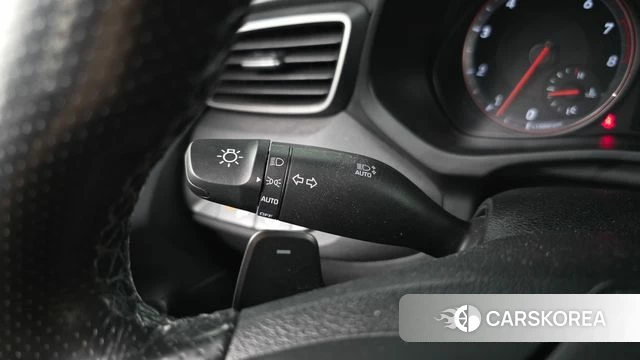 Hyundai Veloster (JS) id 4225578 из Кореи 19