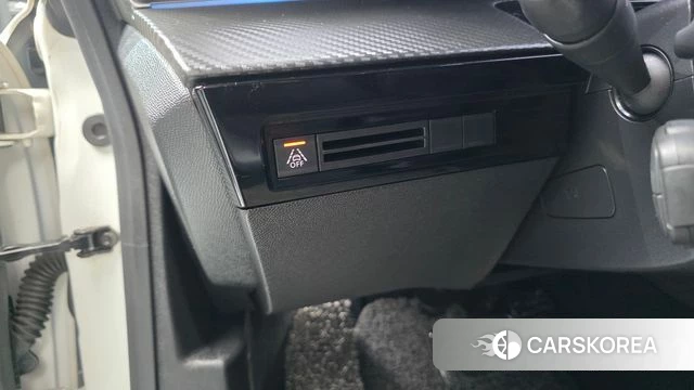 Peugeot 508 second Generation id 4557461 из Кореи 19