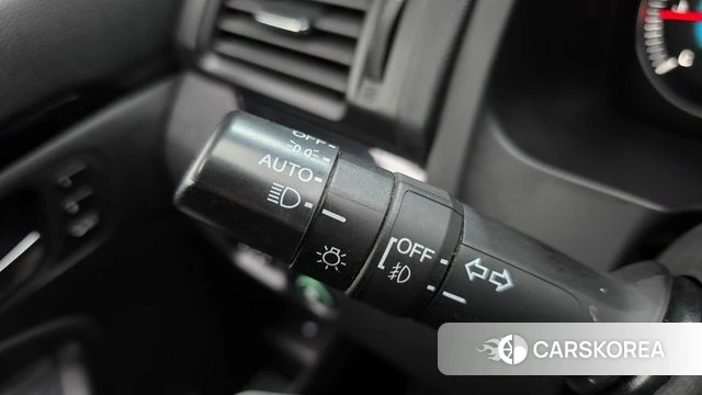 Honda Pilot 3rd generation id 4325276 из Кореи 19