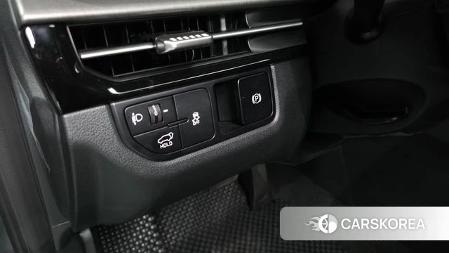 Kia The New Sportage 5th Generation id 4527559 из Кореи 18