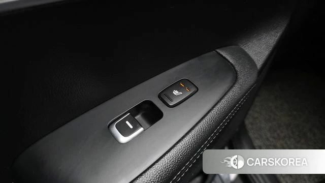 Kia The New Sorento id 4557869 из Кореи 19