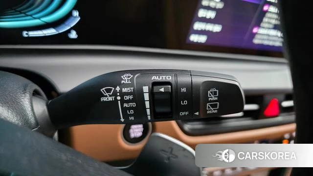 Kia The New Seltos id 4752732 из Кореи 19