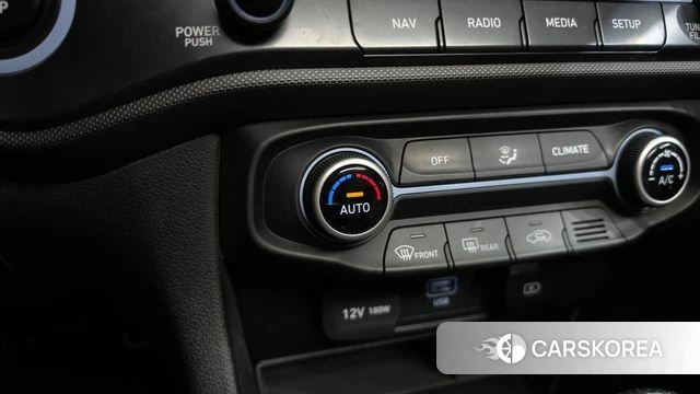Hyundai Veloster (JS) id 4331175 из Кореи 19