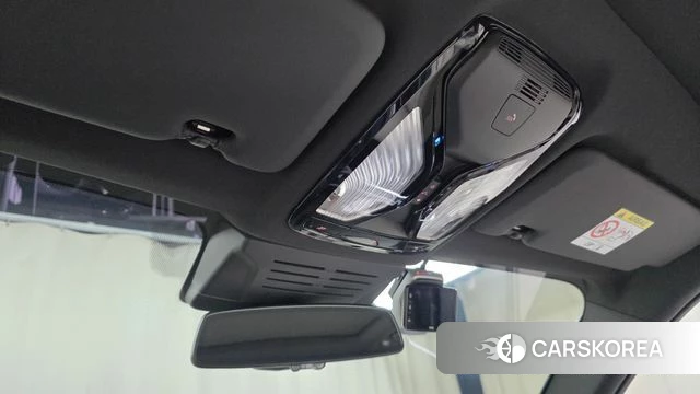 BMW X5 (G05) id 4724852 из Кореи 19