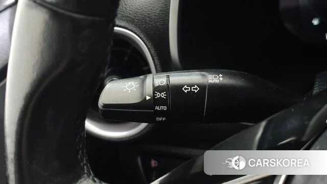 Kia The New K3 2nd generation id 4636956 из Кореи 19