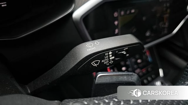 Audi S6 (C8) id 4202961 из Кореи 19