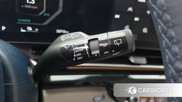 Kia The New Carnival 4th Generation id 4381585 из Кореи 19