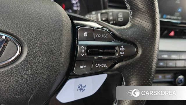 Hyundai Veloster (JS) id 4188378 из Кореи 19