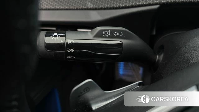Kia EV6 id 4388338 из Кореи 19