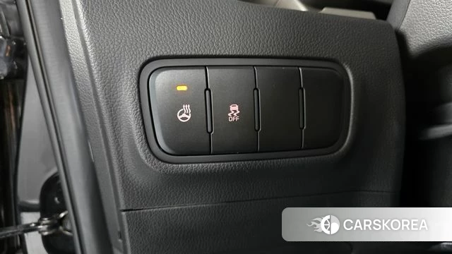 Kia The New Ray id 4447971 из Кореи 19