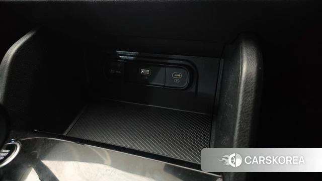 Kia Sportage 5th Generation id 4905536 из Кореи 19