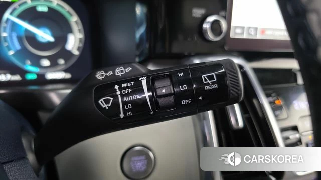 Kia Sorento 4th Generation id 4725793 из Кореи 19