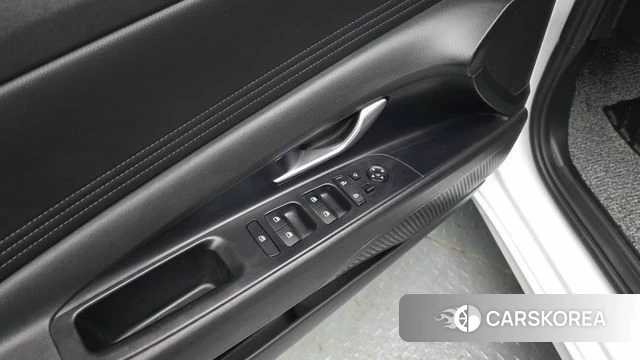 Hyundai Avante Hybrid (CN7) id 4592816 из Кореи 19