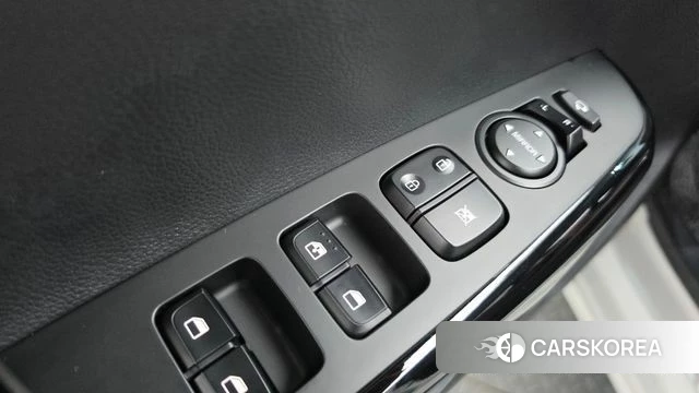 Kia The New Morning (JA) id 4892585 из Кореи 19