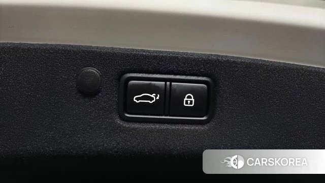 Hyundai The New Grandeur IG id 4195534 из Кореи 19