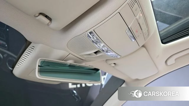 Mercedes-Benz E-Class W213 id 4464817 из Кореи 19