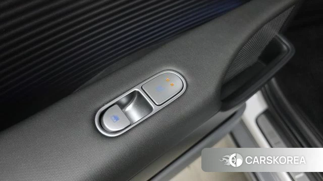 Hyundai Ionic 6 id 4928340 из Кореи 19