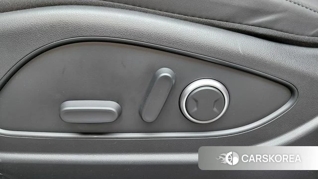 Hyundai Palisade (LX3) id 4307927 из Кореи 19