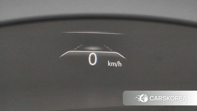 Renault Korea (Samsung) SM6 id 4286014 из Кореи 19
