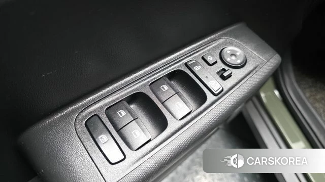Hyundai Casper id 4428468 из Кореи 19